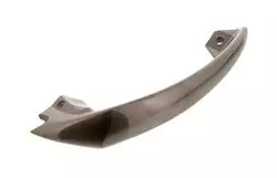 SYM Rh. Rr. Grip 81310-L4A-000-GU