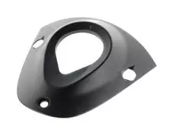 SYM Tank Cap Cover  Bk-001u 81500-A7A-000-KA