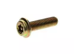 Derbi screw M6x22 828152
