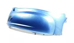 SYM Rh. Body Cover(Bu-2915s) 83500-ALA-000-BN