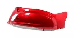 SYM Right Body Cover Red (R010ca) 83500-X1A-000-RD