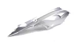 SYM R. Body Cover S880s 83500-X3A-000-SB