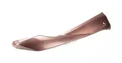 SYM R Side Cover 83520-APA-000-AI