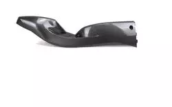 SYM R Side Cover (Gy-419s-D) 83520-LEA-000-IG