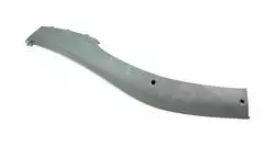 SYM Right Side Cover 83520-TAA-000-GJ