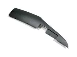 SYM Right Side Cover Matt Grey (Gy7450u) 83520-Z4A-000-AE