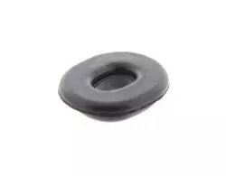 SYM Side Cover Grommet 83553-B30-A00