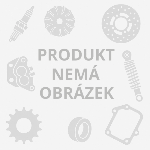 SYM L.Body Cover 83600-Z4A-000-AM