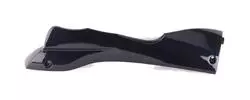 SYM L Side Cover Bk-5395s 83601-HHA-010-KF