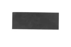 SYM SOLID RUBBER 83619-F8A-300