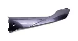 SYM L Side Cover Grey (GY-419S) 83620-APA-000-AD