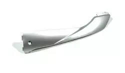 SYM L Side Cover S-880 83620-APA-000-SB