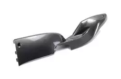 SYM L Side Cover (Gy-419s) 83620-LEA-000-IG