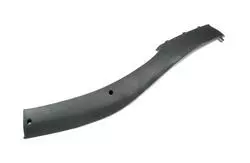 SYM L. Side Cover Bk-001u 83620-TAA-000-KA