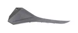 SYM Lh. Fr. Side Cover 83620-X8A-000