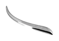 SYM L. Body Cover Garnish 83650-A8B-003