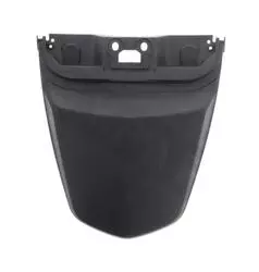 SYM Rr.Center Cover 83650-XB9-000