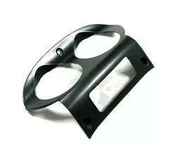 SYM Tail Cover (Gy-990u) 83800-G22-000-IB