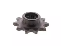 Derbi Pinion 840215