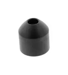 Derbi Counterweight, Handlebar 861098