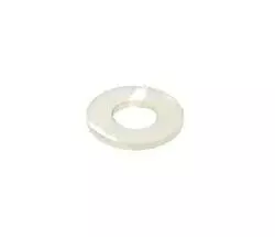 Derbi Arandela Nylon 861228