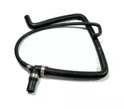 Derbi Tubo Culata Radiad.Gp1 Open 86162R