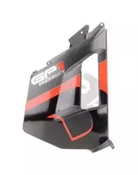 Derbi Lateral Protection 86200200WN25