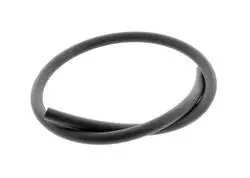 Derbi Pipe (Not Metallic) 862462