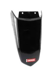 Derbi Gear Mudflat 86248200WN05