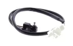 Derbi Switch, Stop Light 862501