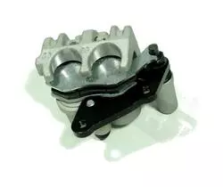 Derbi Front brake caliper DERBI GP1 50 Open 2006-2009 (A.J.P) 862555