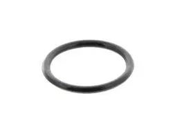 Derbi O-Ring 862674