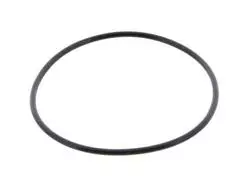 Derbi O-Ring 862678