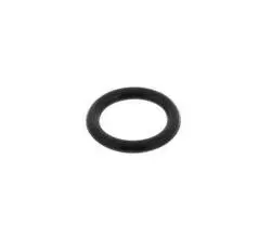 Derbi O-Ring 862681