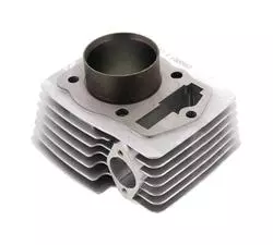 Derbi Cylinder 862724