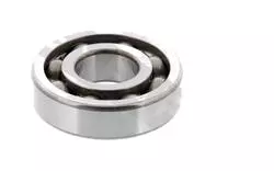 Derbi Bearing 862734