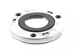 Derbi Starter Clutch Assy 862740