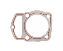 Derbi Gasket 862771