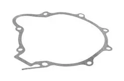 Derbi Gasket 862774