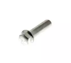 Derbi Screw 862866