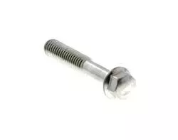 Derbi Screw 862869