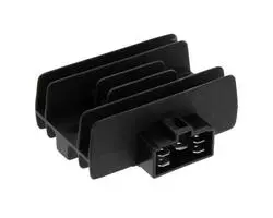 Derbi Regulator 862905