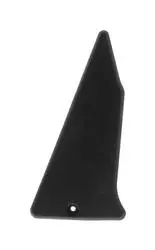 Derbi Tapa Lat.Dlnt 86321700WB15