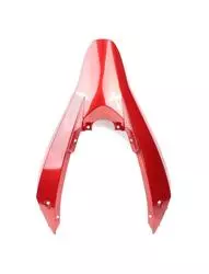 Derbi Guardab.Dlnt. 86323000WR55