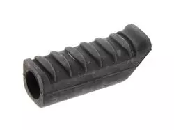 Derbi Protector 863249