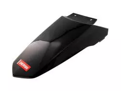 Derbi Gear Mudflat 86327600WN05