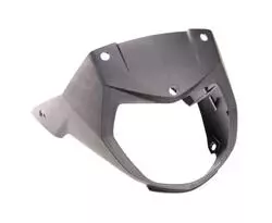 Derbi Headlight Cusing Sub-Assembly 863279