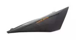 Derbi Gear Mudflat 86328100WN05