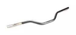 Derbi Handlebar 86331201WGB