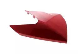 Derbi Tapa Lat.Dpst 86351200WR25